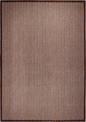 Dywan Laccetti | Rozmiar: 170 x 240 cm