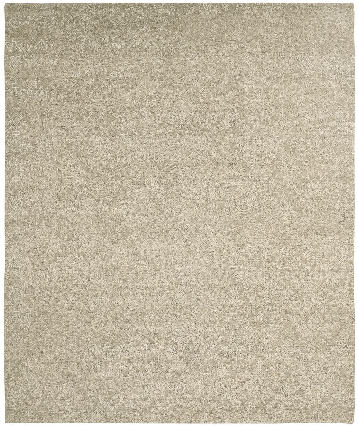 Dywan Roma Grey | Rozmiar: 300 x 400 cm