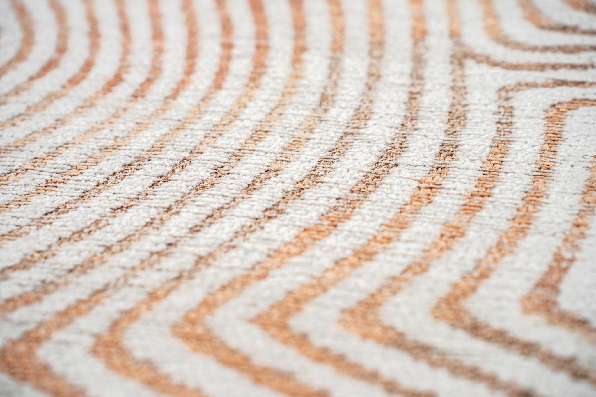 Dywan Indian Sand 9800 | Rozmiar: 280 x 390 cm