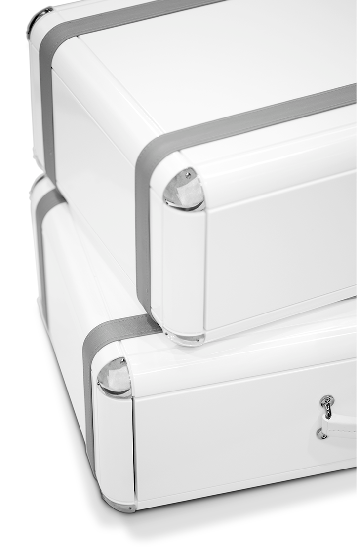 Szafka nocna Airborne Fantasy