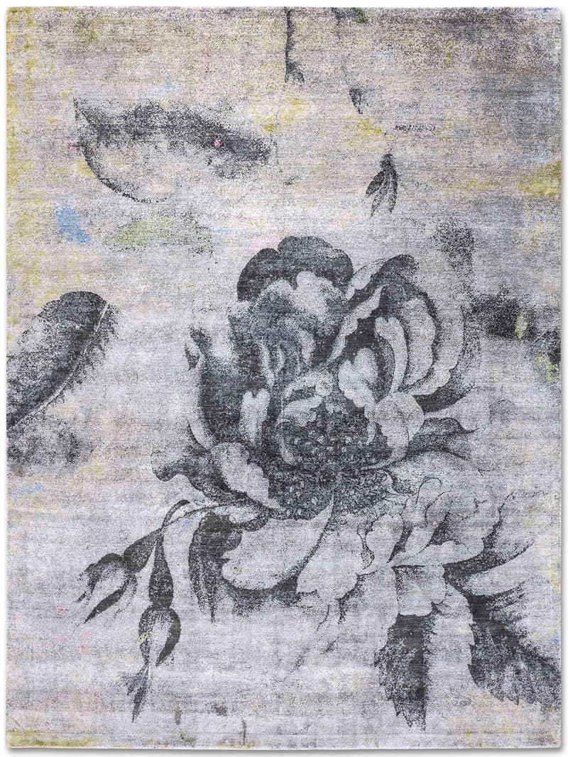 Dywan Flowers Original