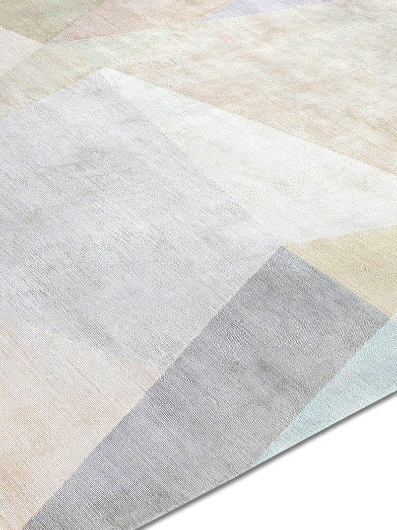 Dywan Crystal No. 08 Pastel