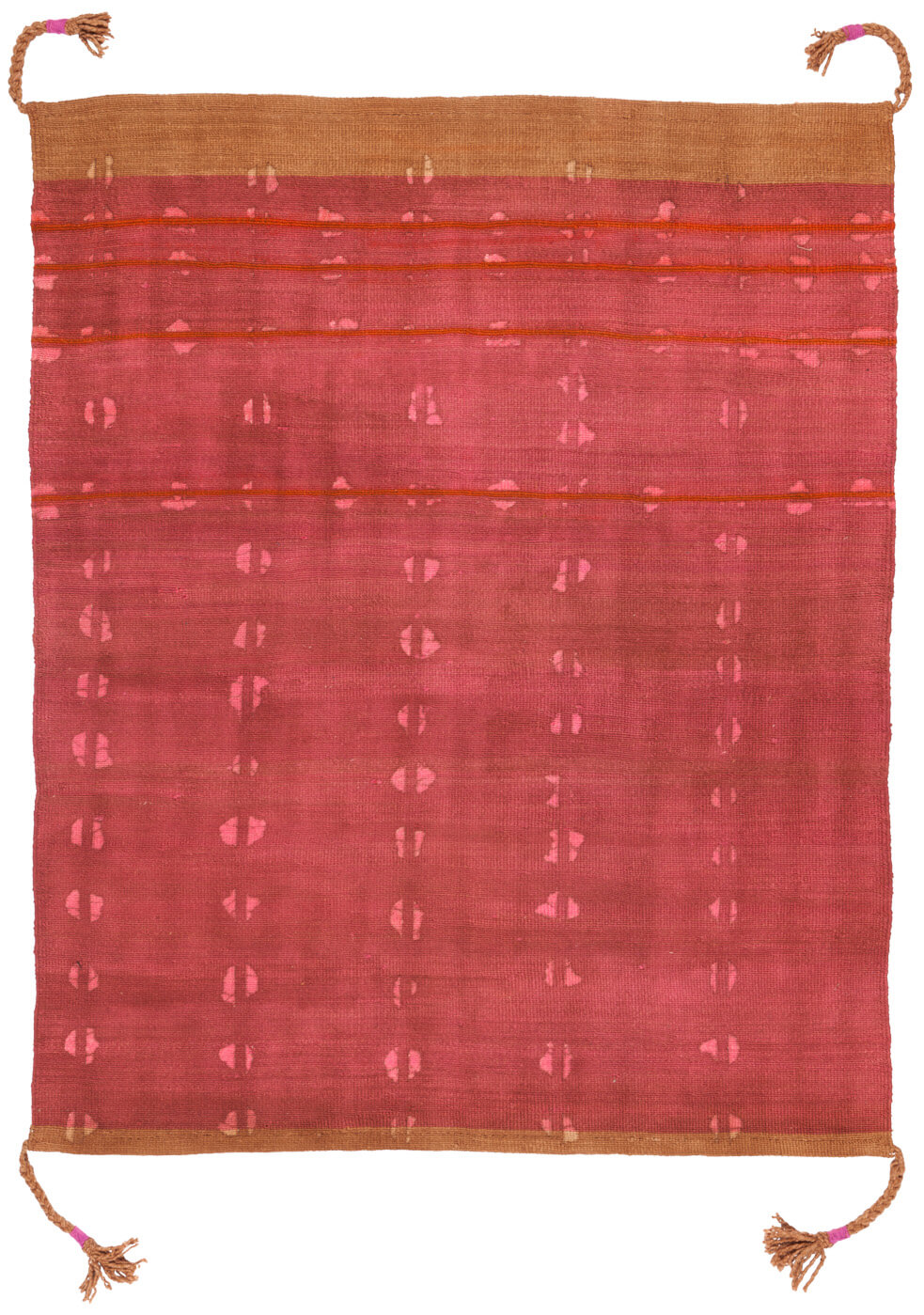 Dywan Haik 7 | Rozmiar: 250 x 300 cm