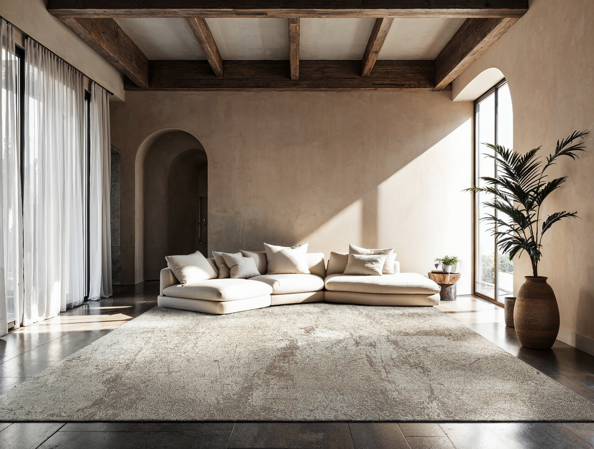 Dywan Albatre 9735 | Rozmiar: 200 x 280 cm