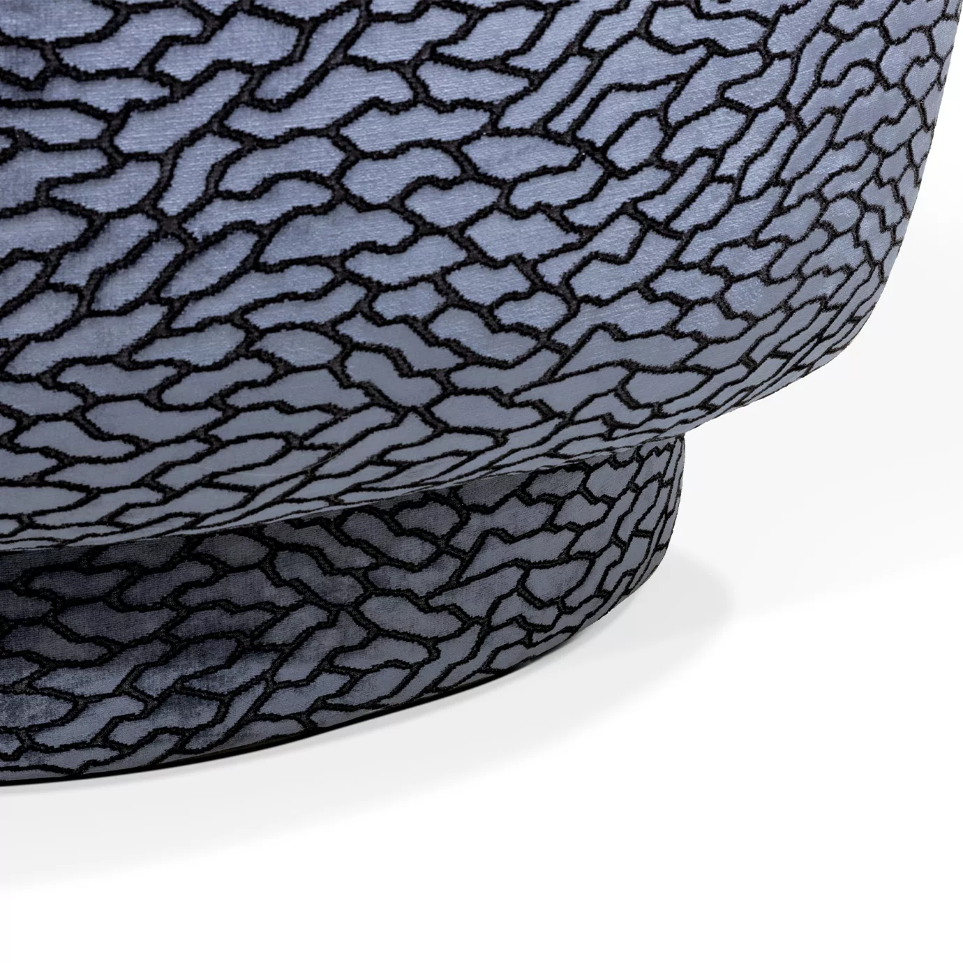 Sofa Debra dwuosobowa