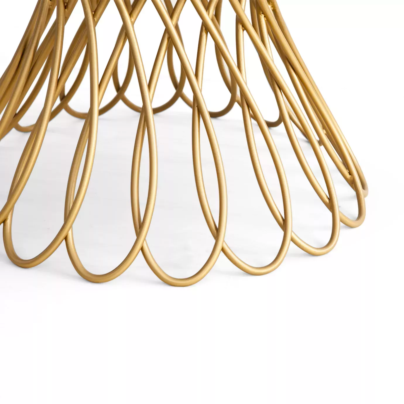 Stół jadalniany Allura