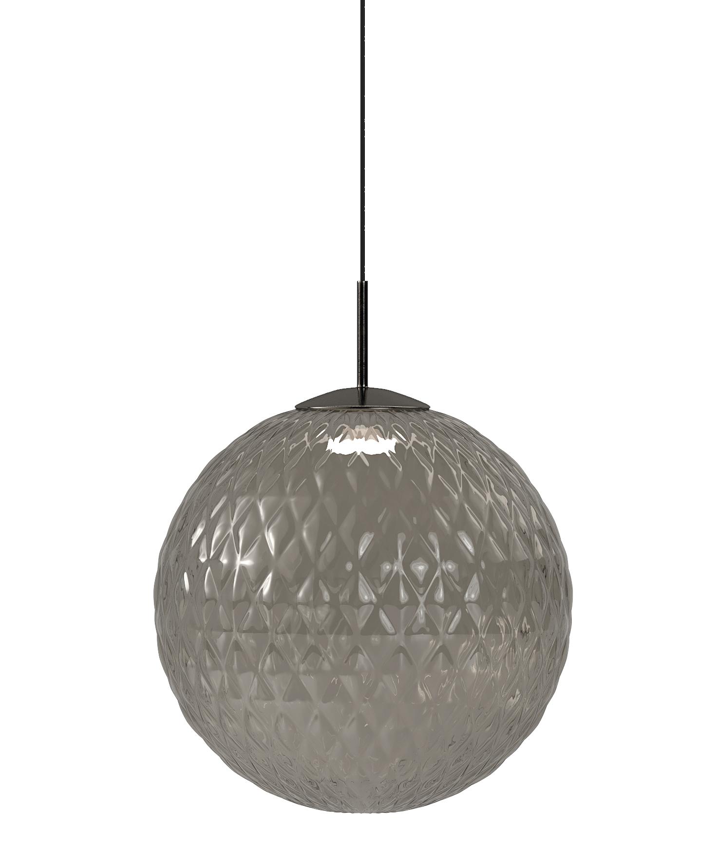 Lampa wisząca Venice Moon