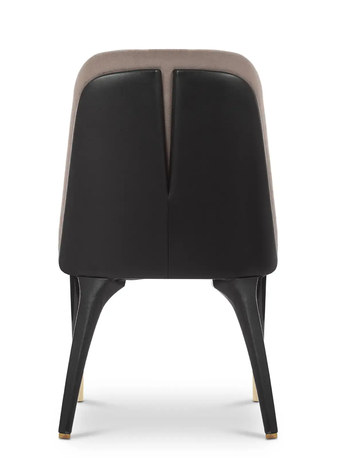 Krzesło jadalniane Regal II