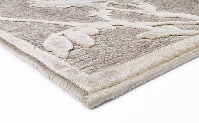 Dywan Genova 38052/6525/90 | Rozmiar: 160 x 230 cm