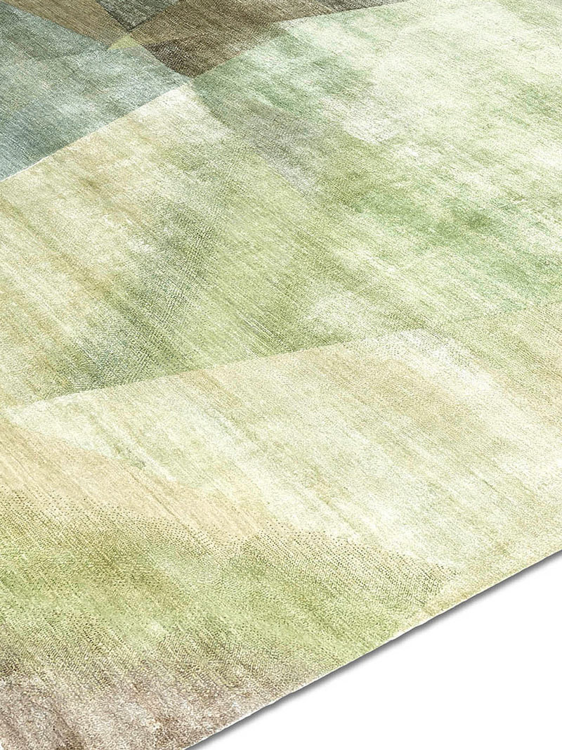 Dywan Crystal No. 16 Original