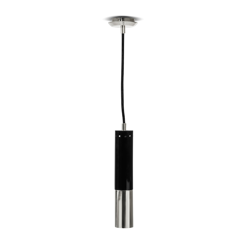 Lampa wisząca Modernist