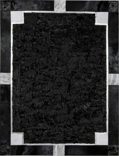 Dywan Croco Style 750 | Rozmiar: 180 x 270 cm