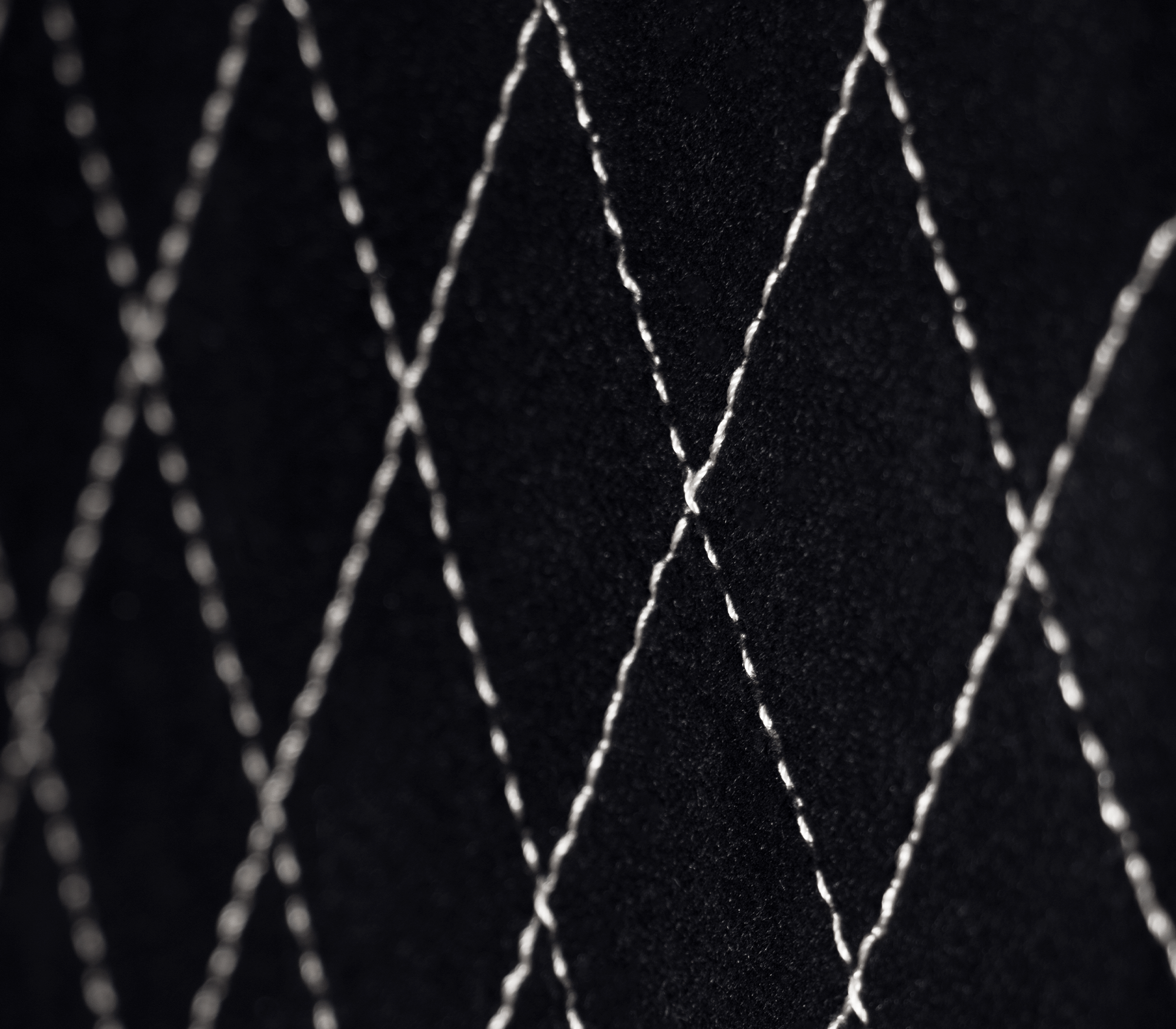 Czarny sejf Elite Tycoon