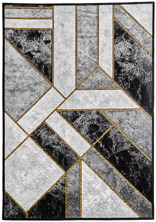 Dywan Gabrielle 806x/Q13 | Rozmiar: 195 x 280 cm