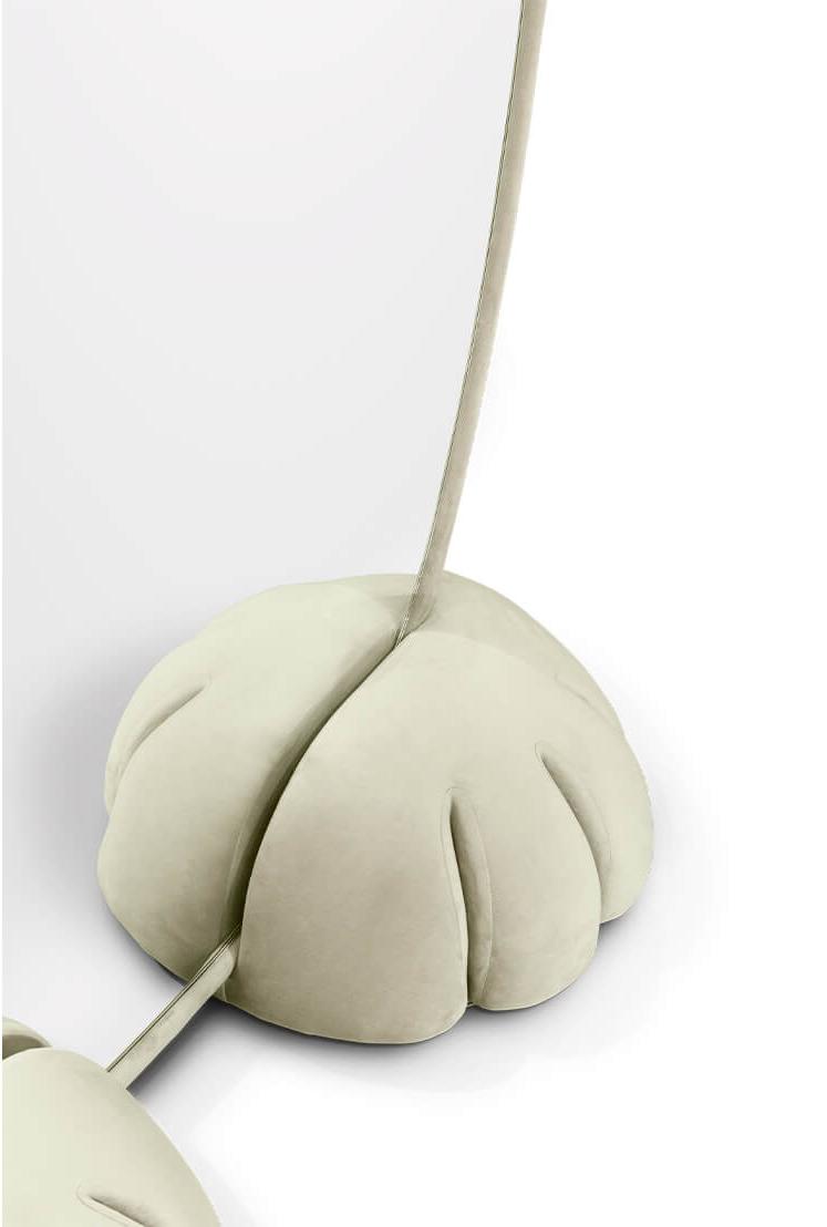 Lustro Bunny Wonderland