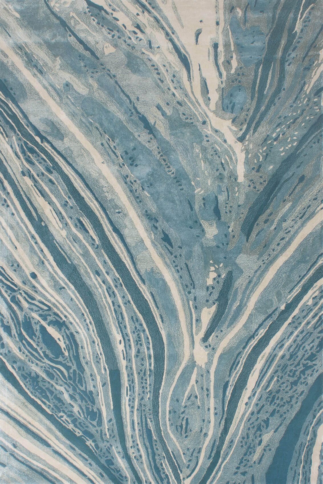 Dywan Exclusive | Rozmiar: 300 × 400 cm