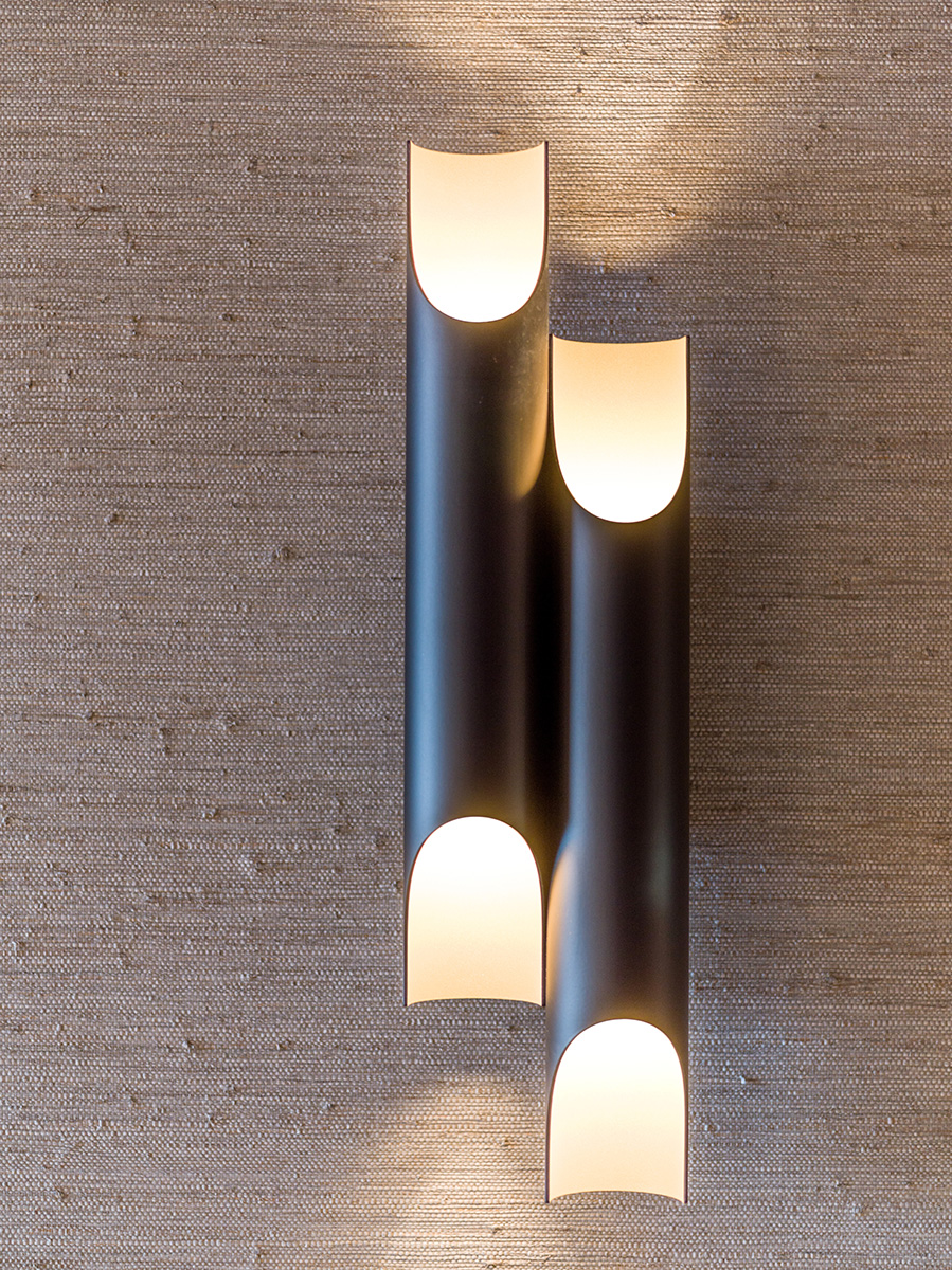 Kinkiet Bold 2 Wall - 15