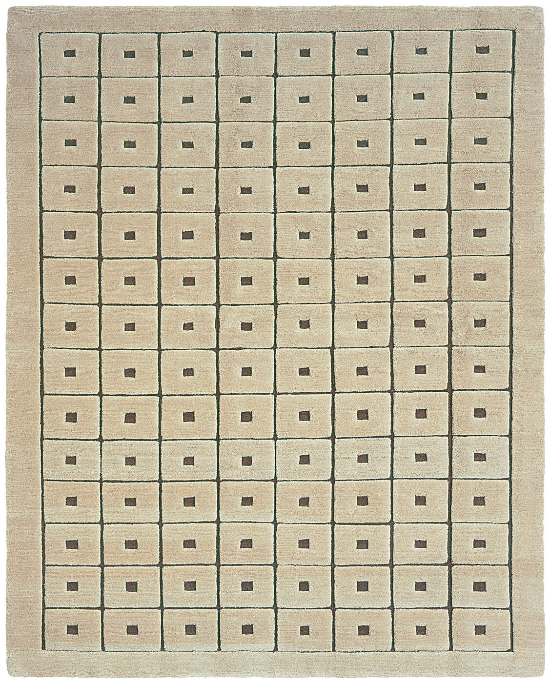 Dywan Matta | Rozmiar: 300 x 400 cm