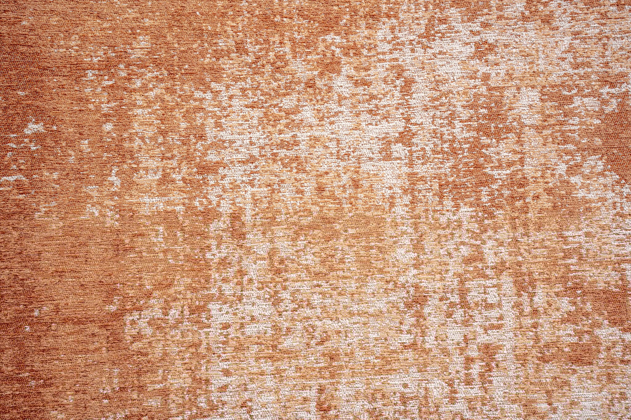 Dywan okrągły Mars 9657 | Rozmiar: Ø 240 cm Dywan okrągły Mars 9657 | Rozmiar: Ø 240 cm