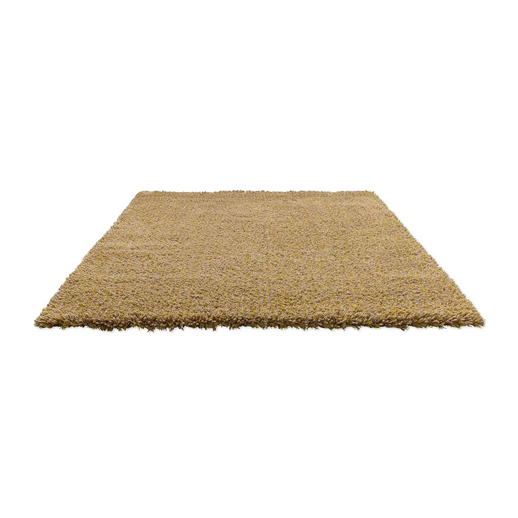 Dywan Sprout Ceylon Sand