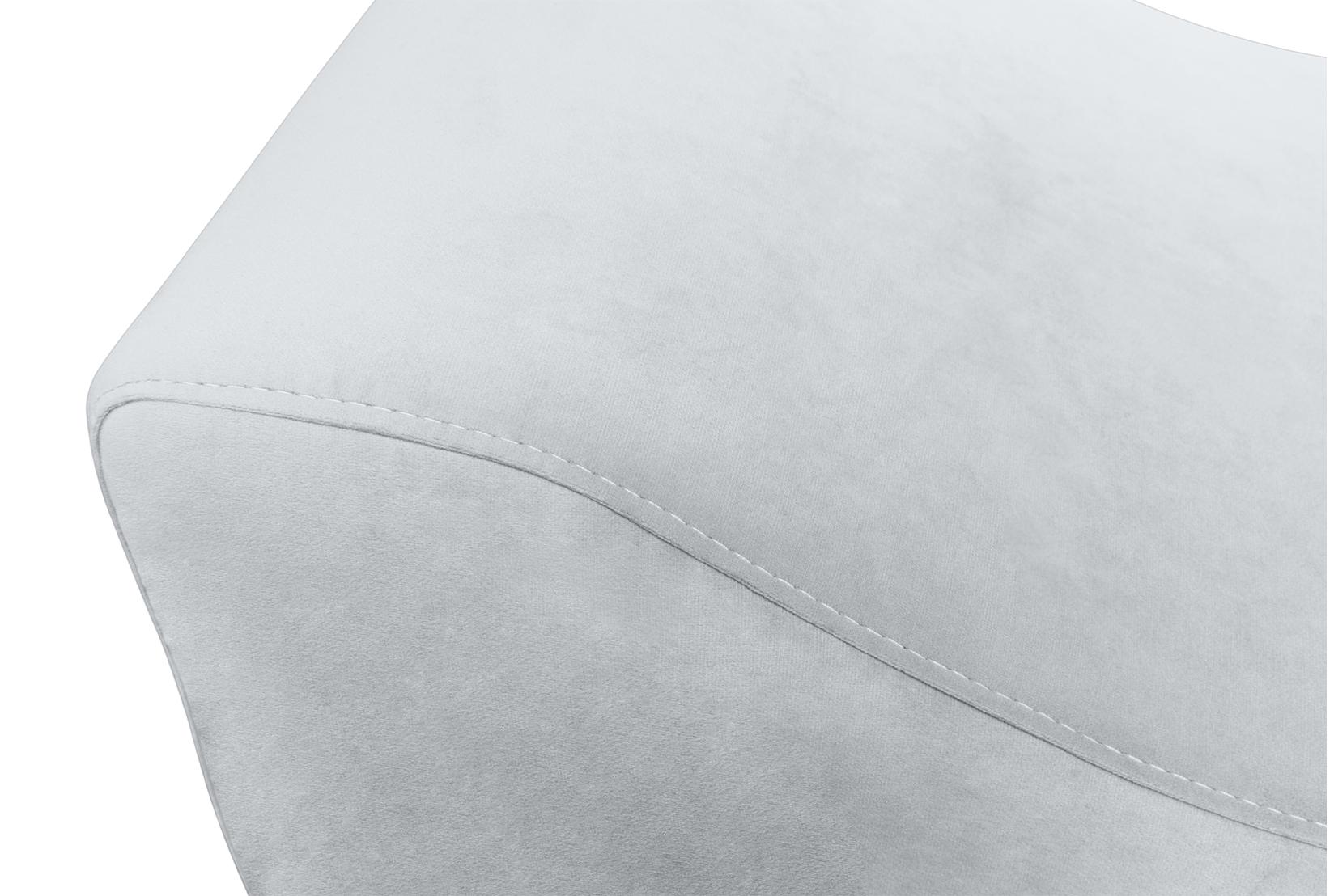 Atrakcja do pokoju zabaw Bubble Drop Delight