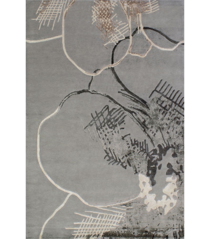 Dywan Anny | Rozmiar: 300 x 400 cm