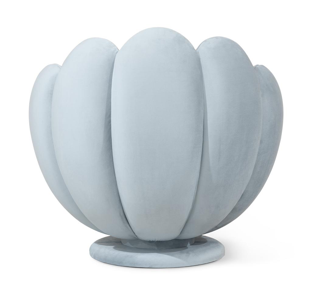 Fotelik Lotus Serenity