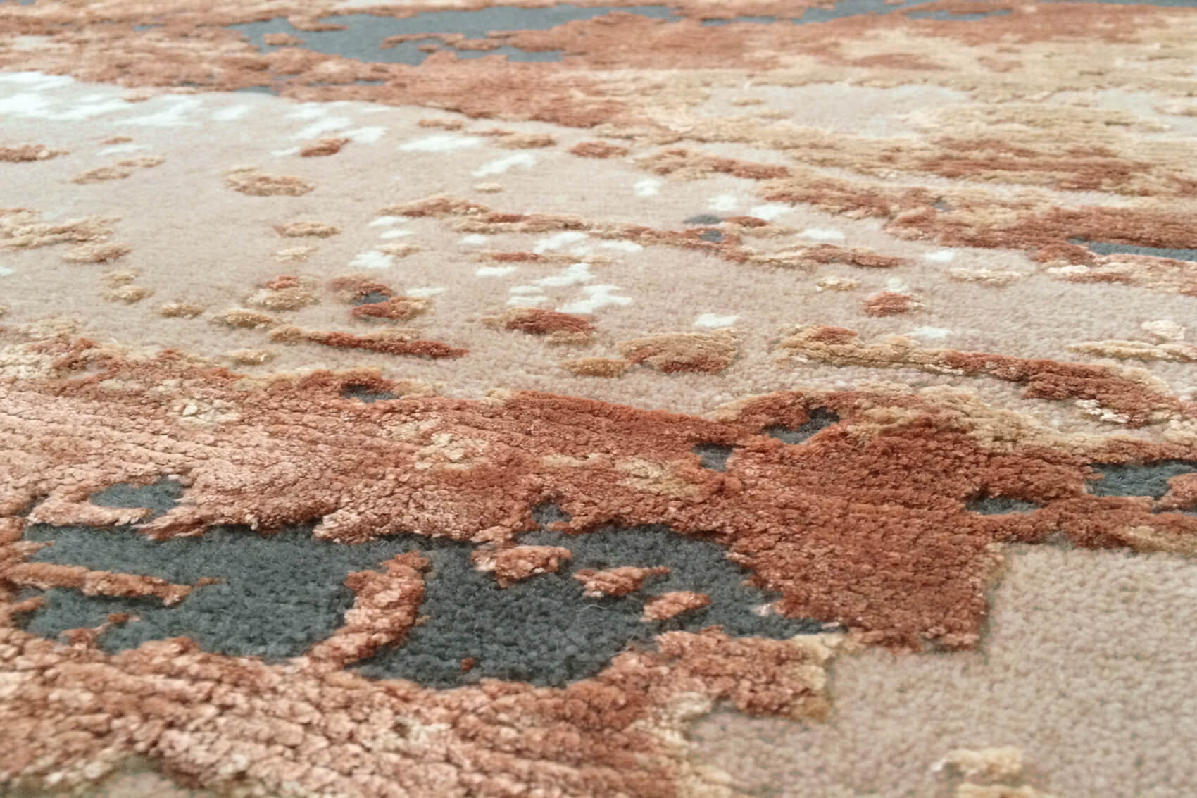 Dywan Cloud | Rozmiar: 200 x 300 cm