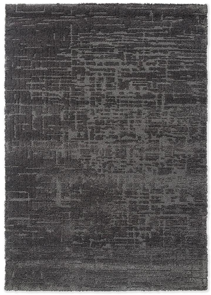 Dywan Urban Graphite