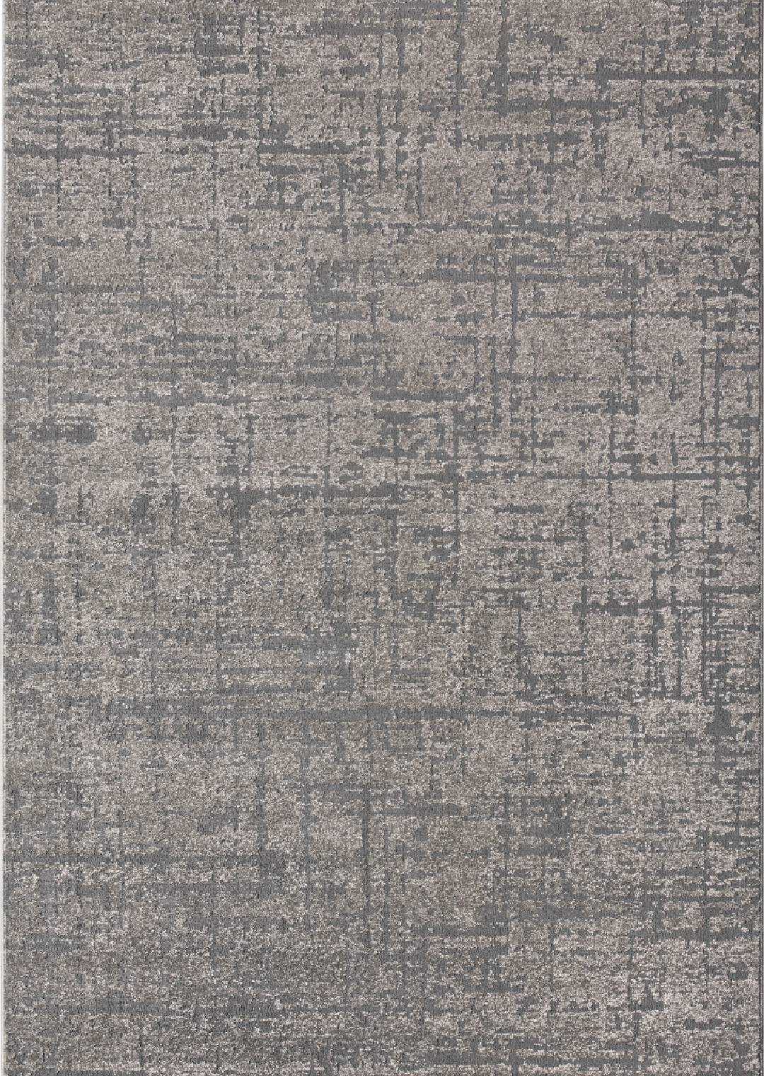 Dywan Cortina 3 Taupe | Rozmiar: 240 x 340 cm