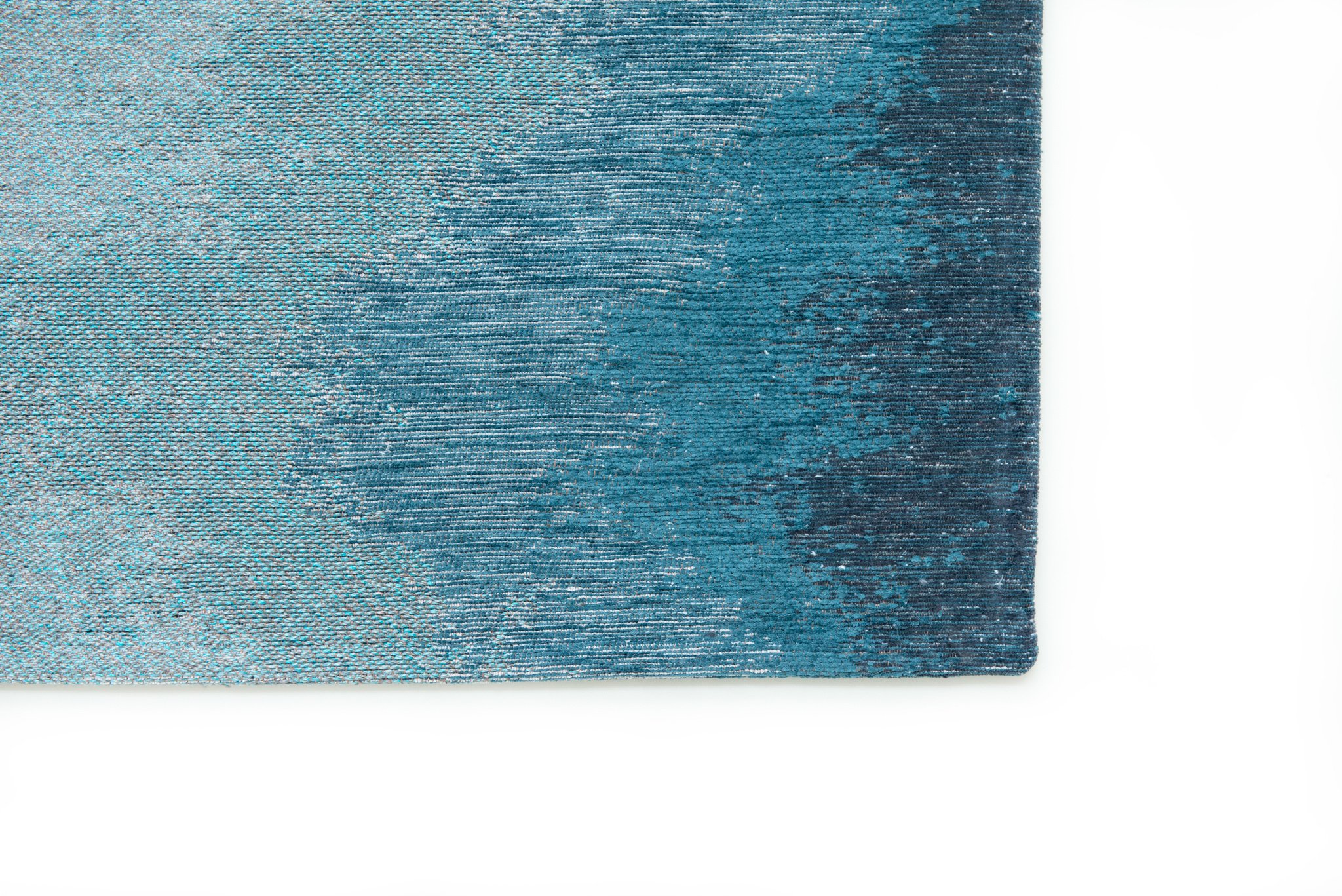 Dywan Inkjet 9332 | Rozmiar: 80 x 150 cm
