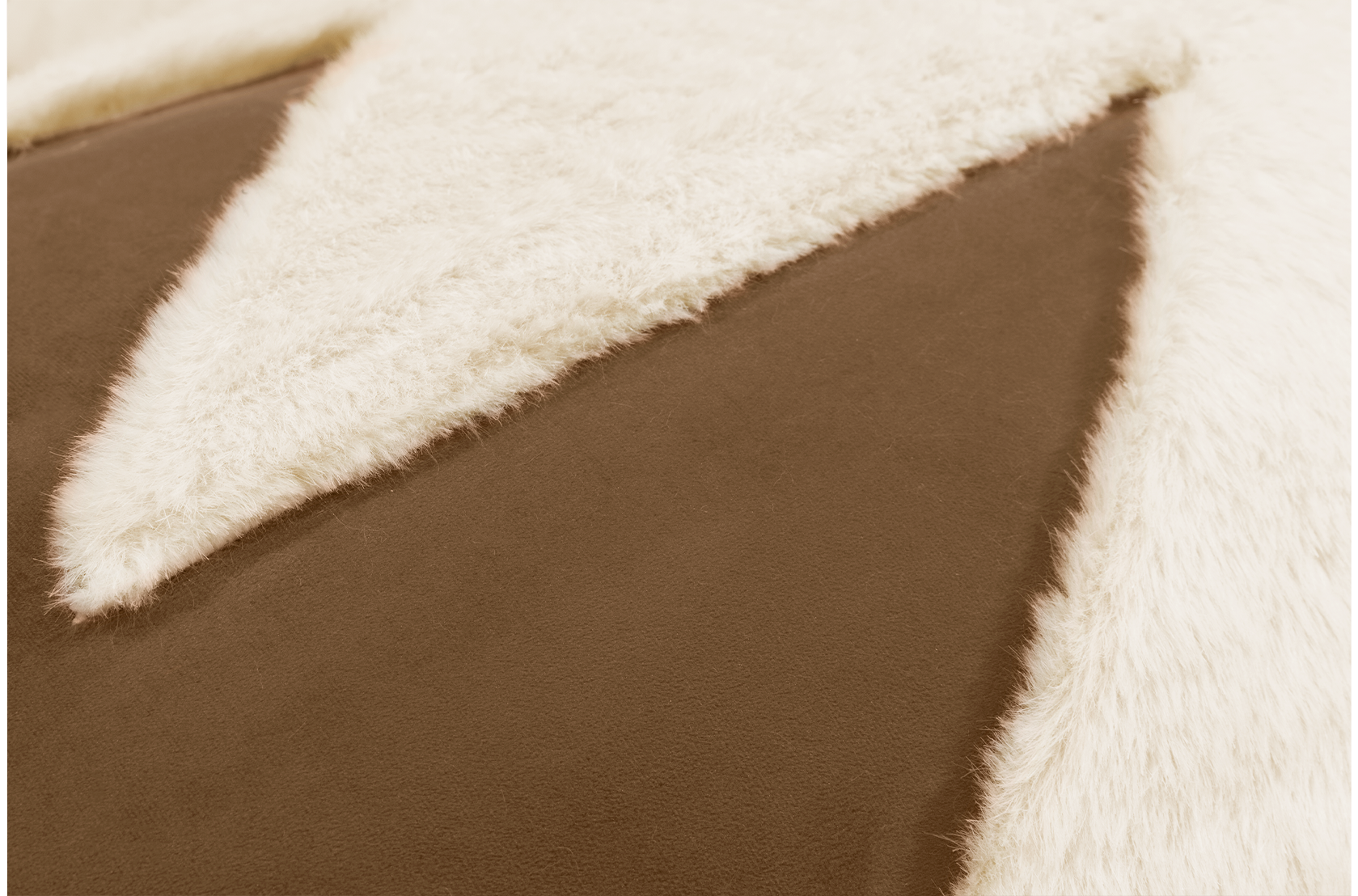 Łóżko Cozy Foxhole