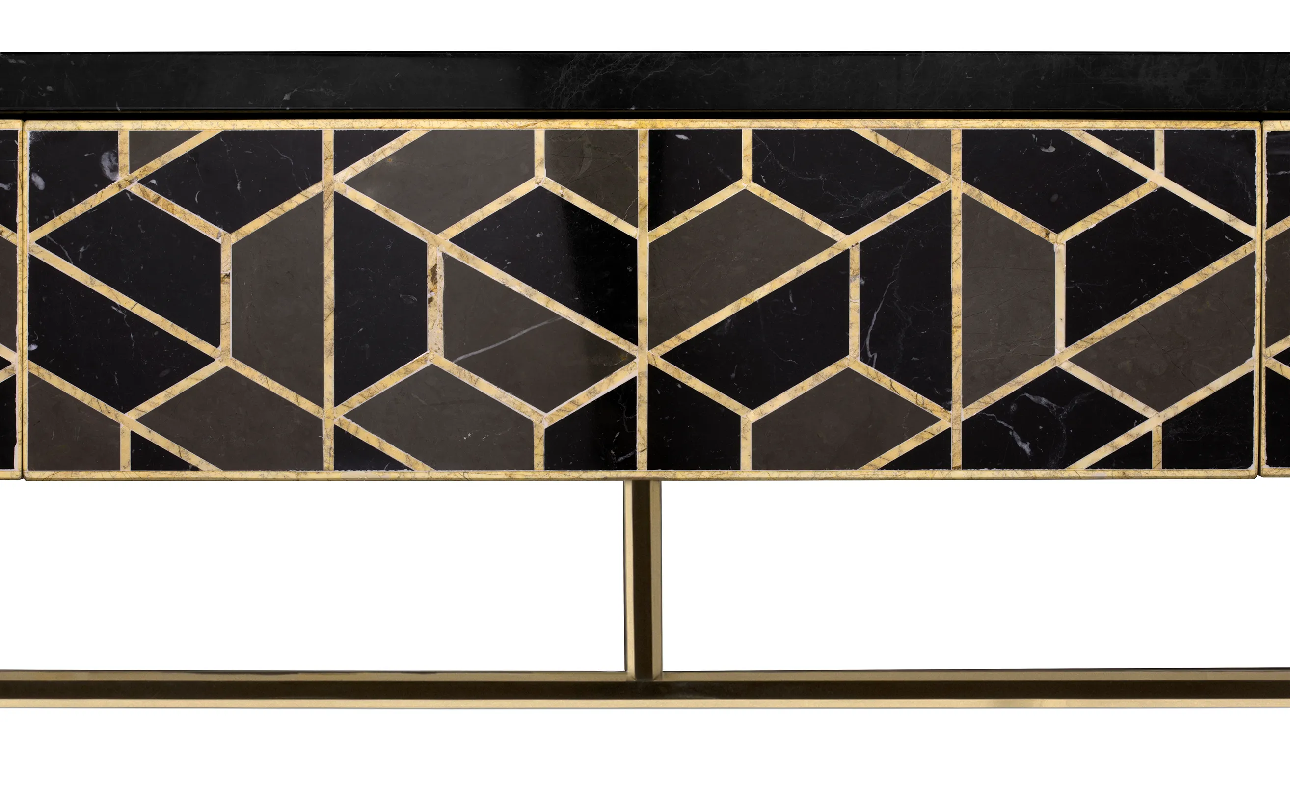 Szafka łazienkowa Shellstone