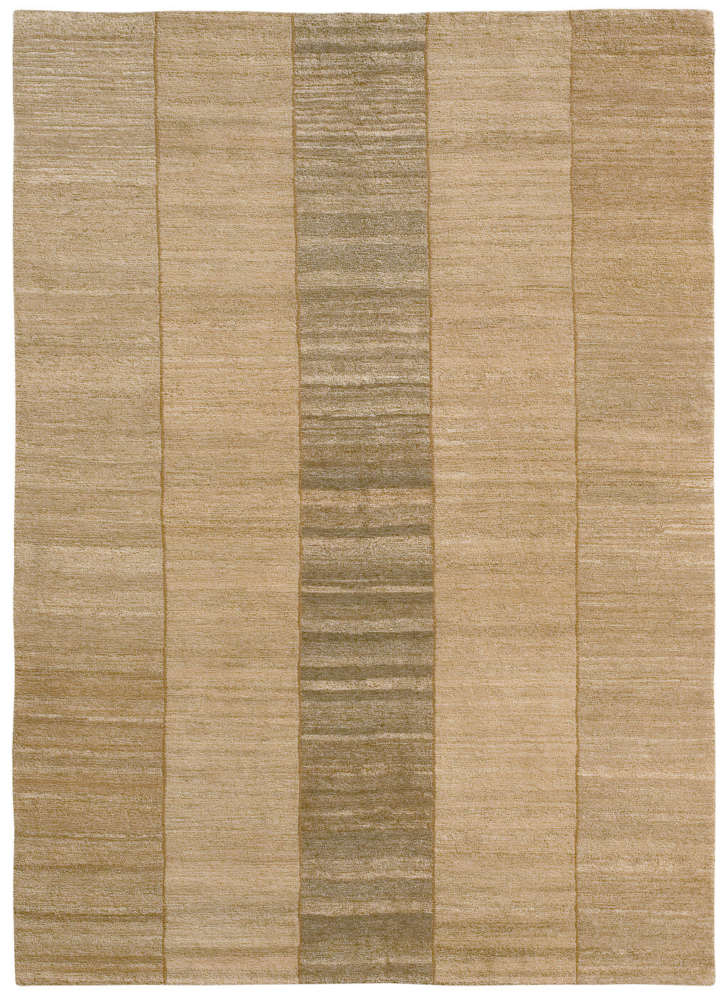 Dywan Spice 2 Biege | Rozmiar: 250 x 300 cm