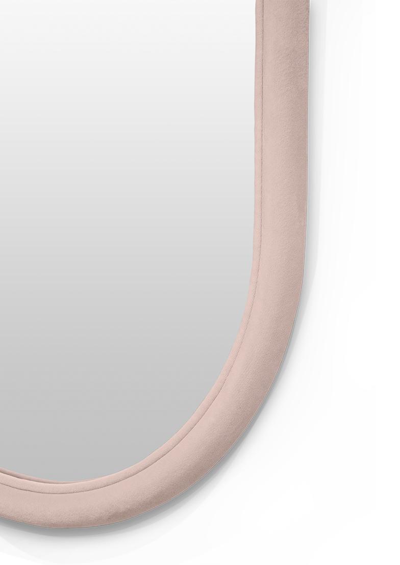 Lustro ścienne dziecięce Sweet Swirl Petite