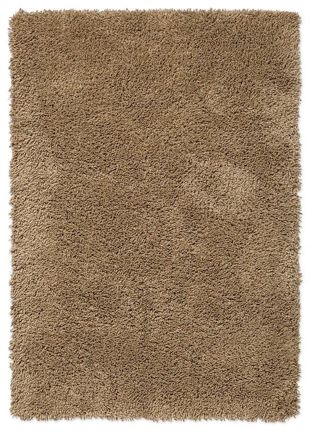 Dywan Sprout Dusty Ground | Rozmiar: 250 × 350 cm