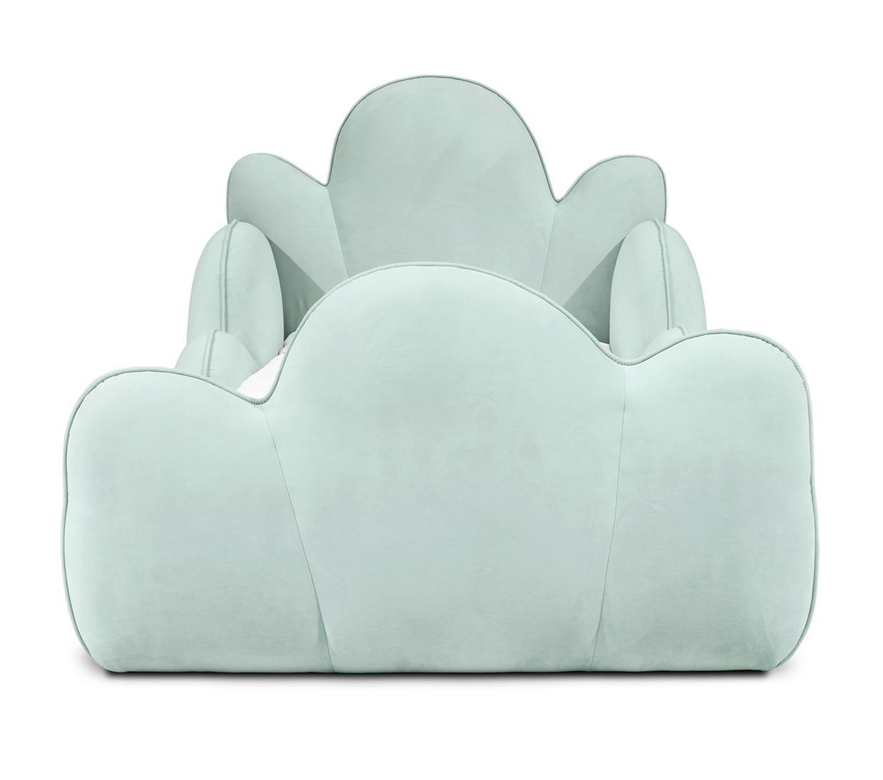 Łóżko Regal Haven