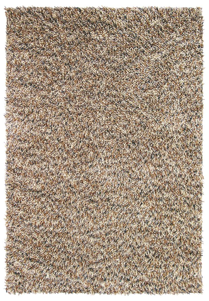 Dywan Rocks 70501 | Rozmiar: 140 × 200 cm