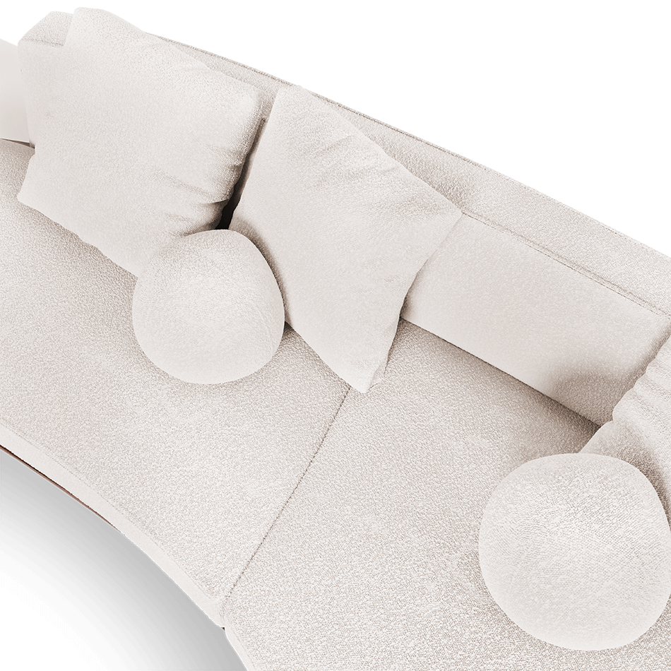 Sofa Goddard
