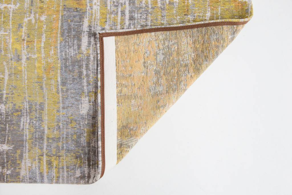 Dywan 8715 Sea Bright Sunny | Rozmiar: 200 x 280 cm