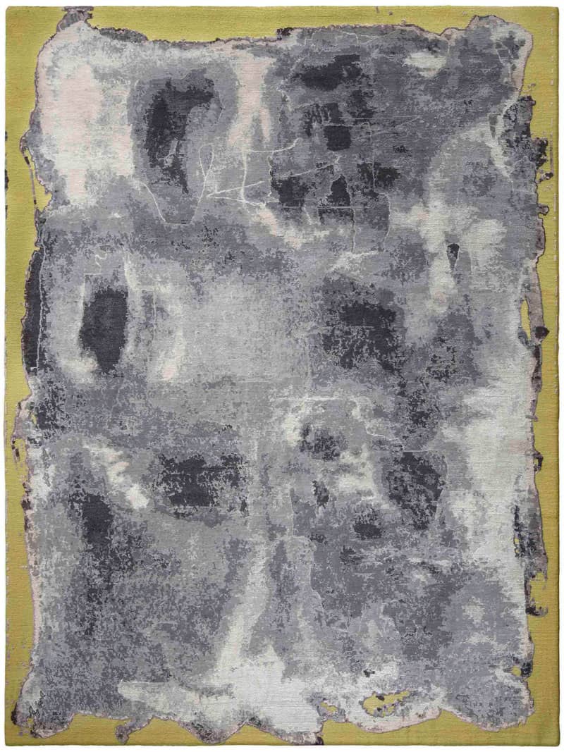 Dywan Mono No. 04 Stone