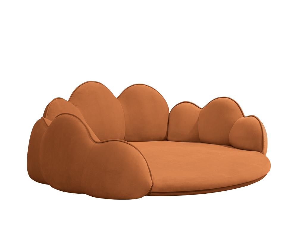 Plac zabaw Little Explorer Baby