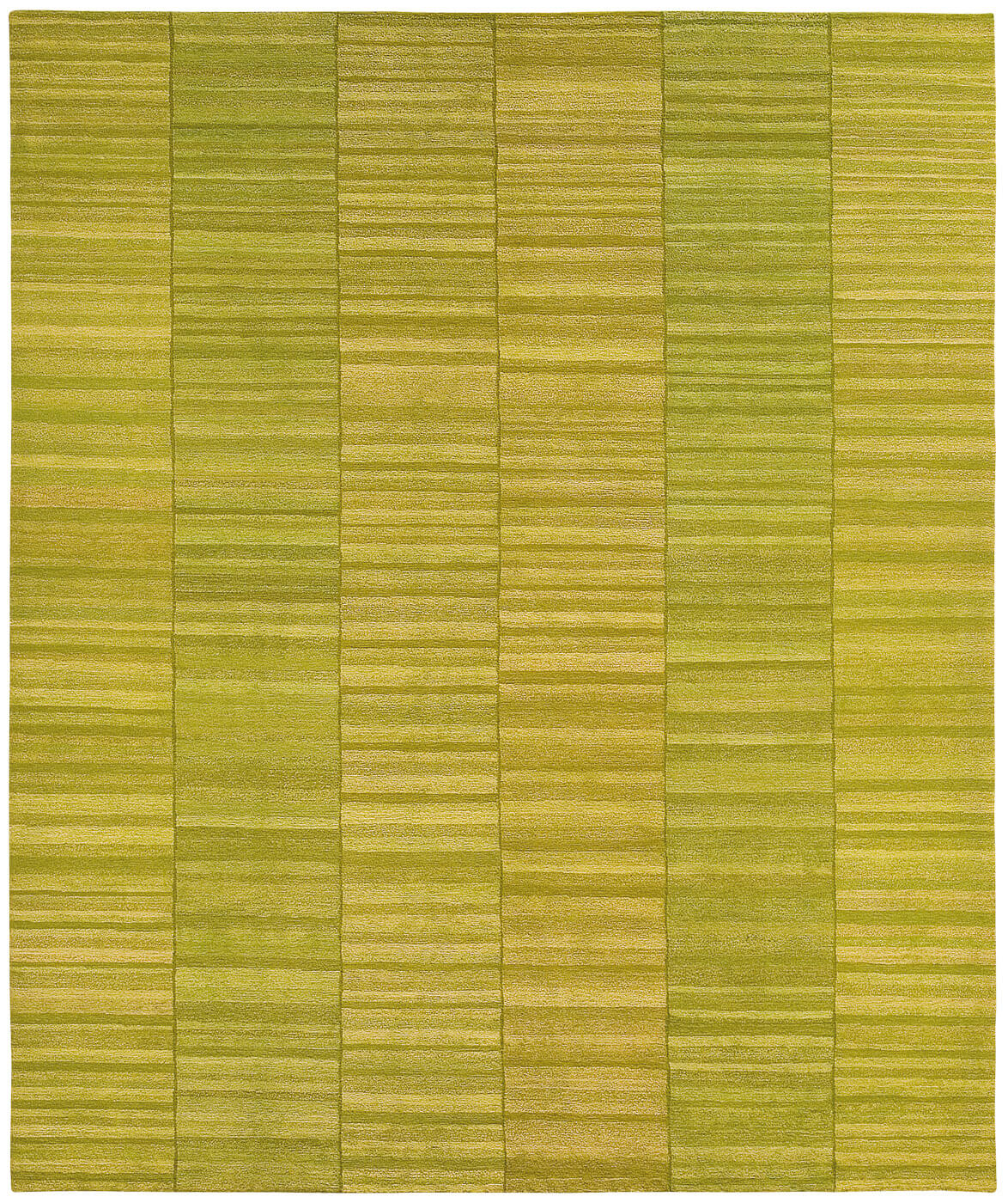 Dywan Spice 1 Bright Green | Rozmiar: 250 x 300 cm