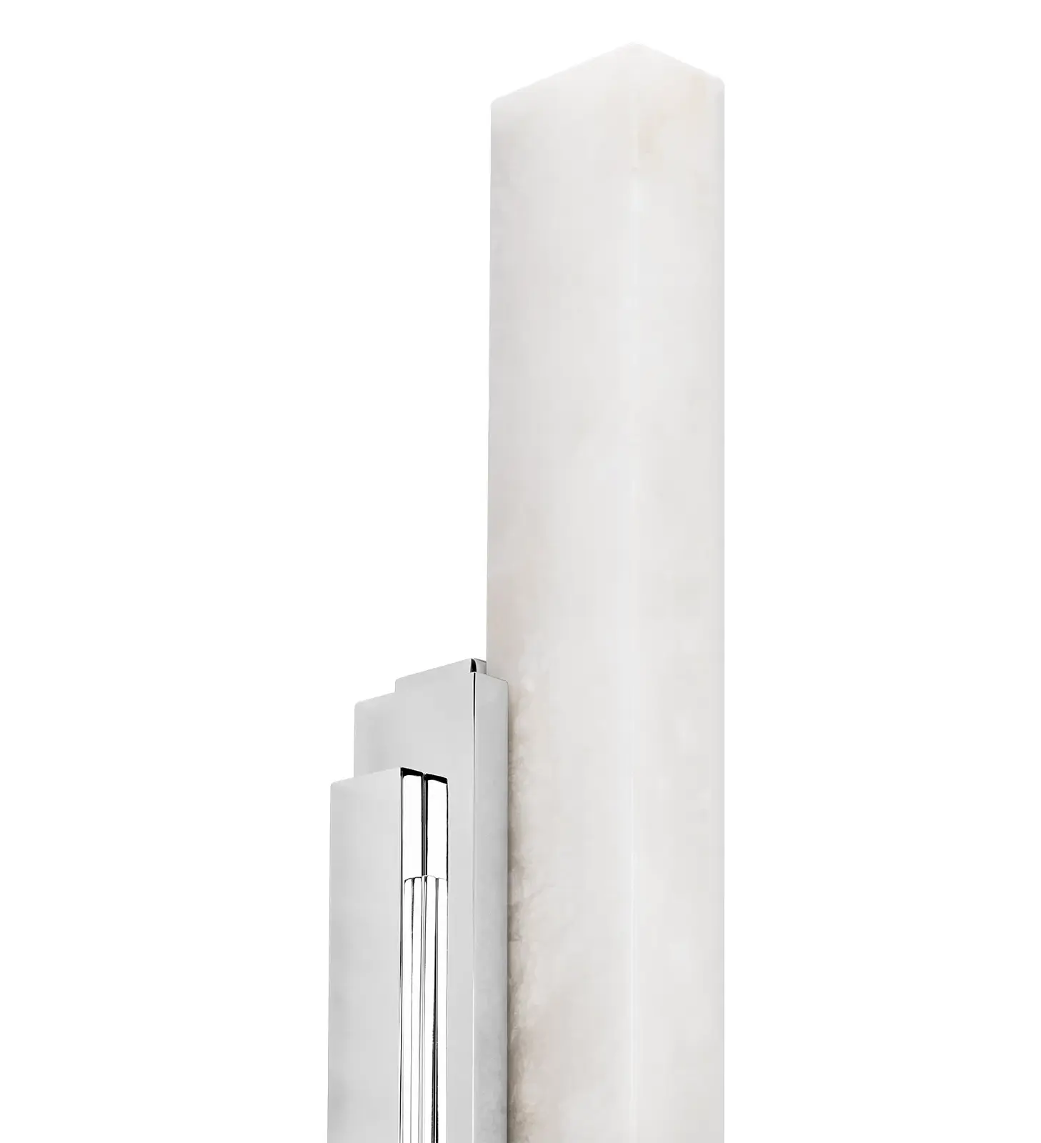 Zewnętrzny kinkiet Horizon
