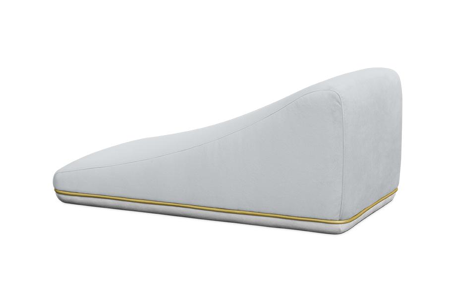 Zjeżdżalnia do pokoju zabaw Playful Bubble Slide