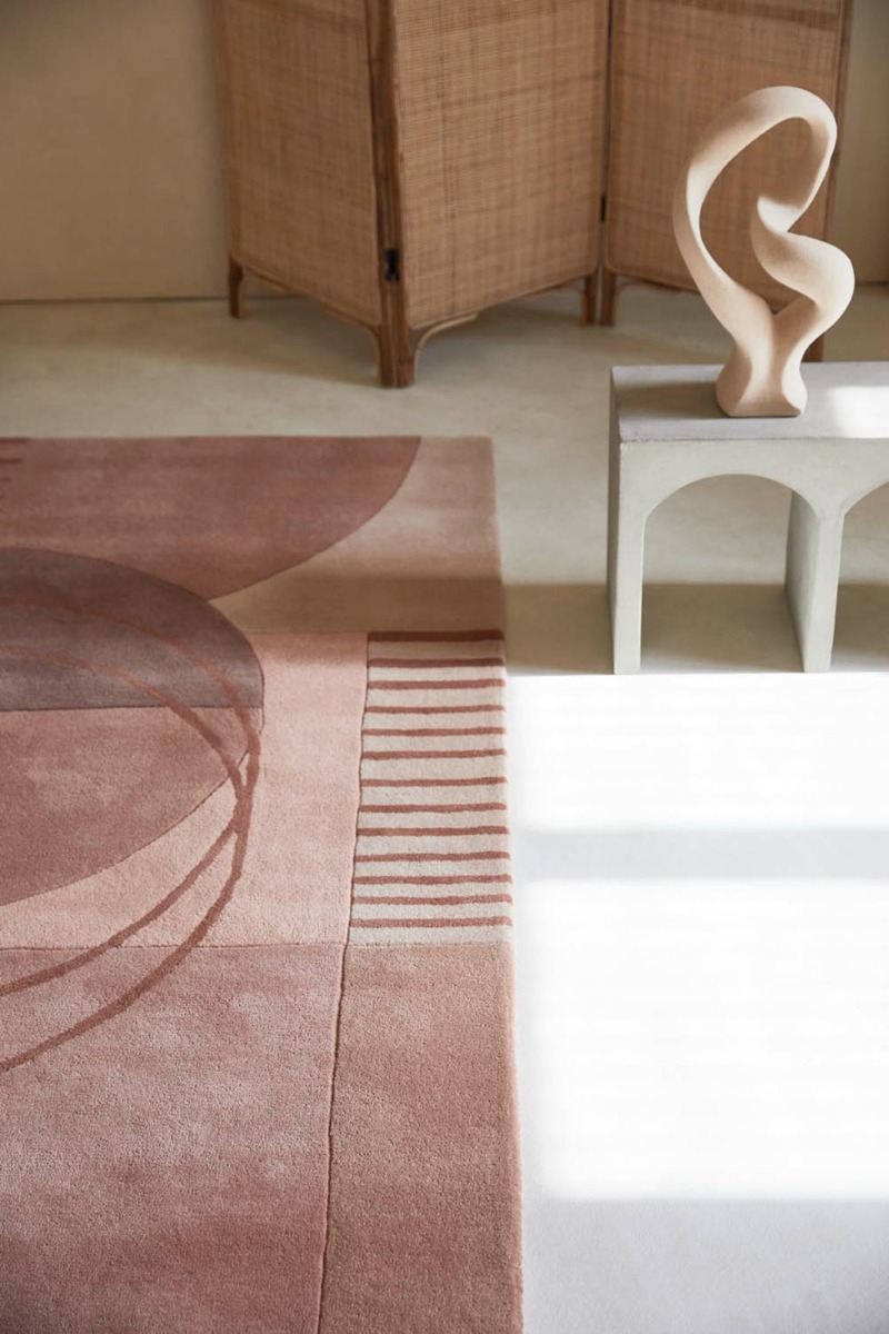 Dywan Decor Lola 95403 | Rozmiar: 200 x 280 cm