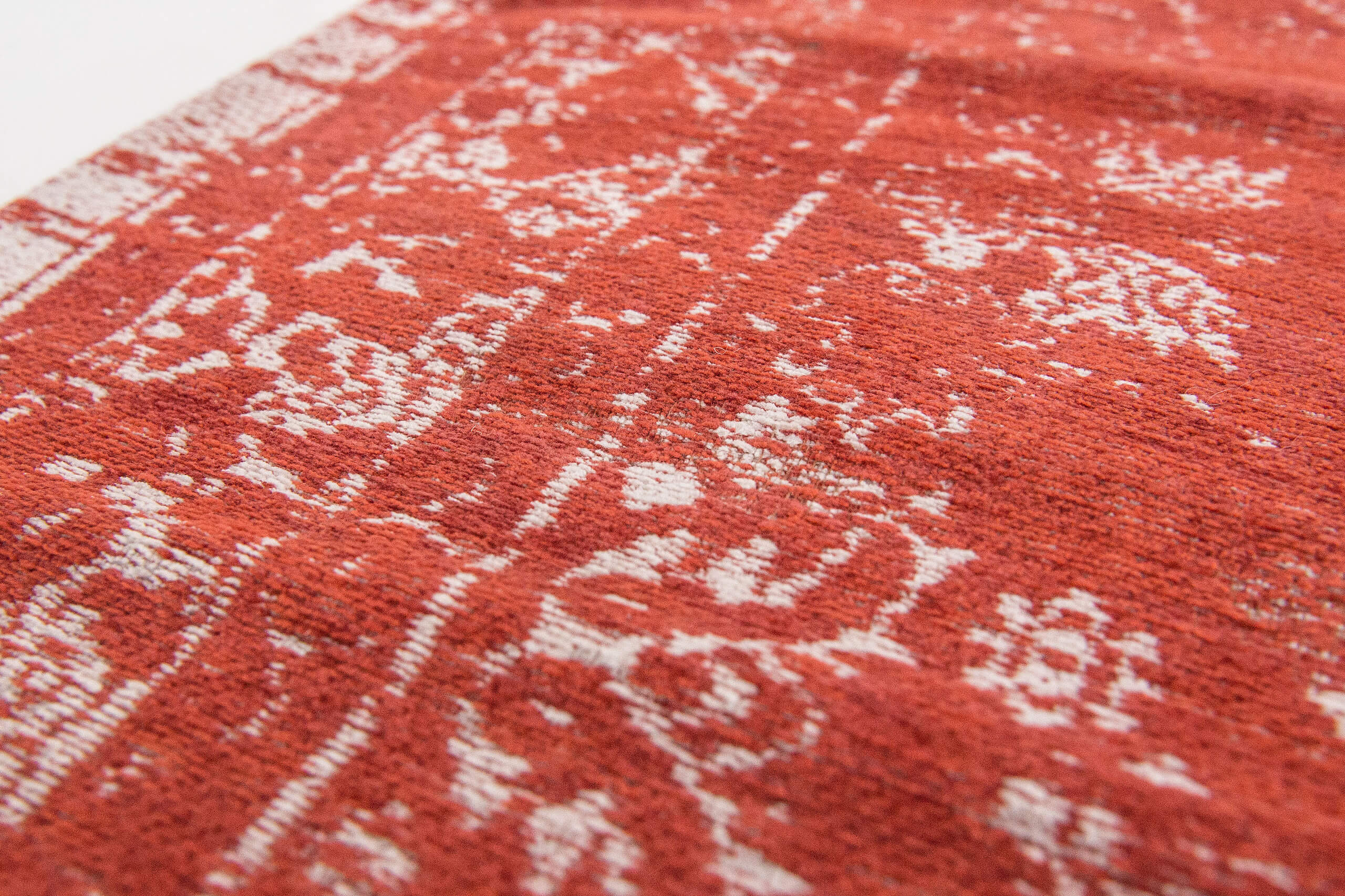Dywan Aleppo Pepper | Rozmiar: 230 x 330 cm
