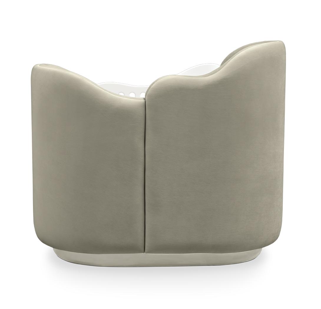 Łóżeczko Cloud Nest