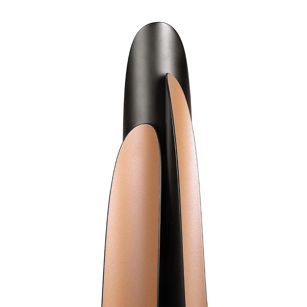 Lampka stołowa Deep-tone