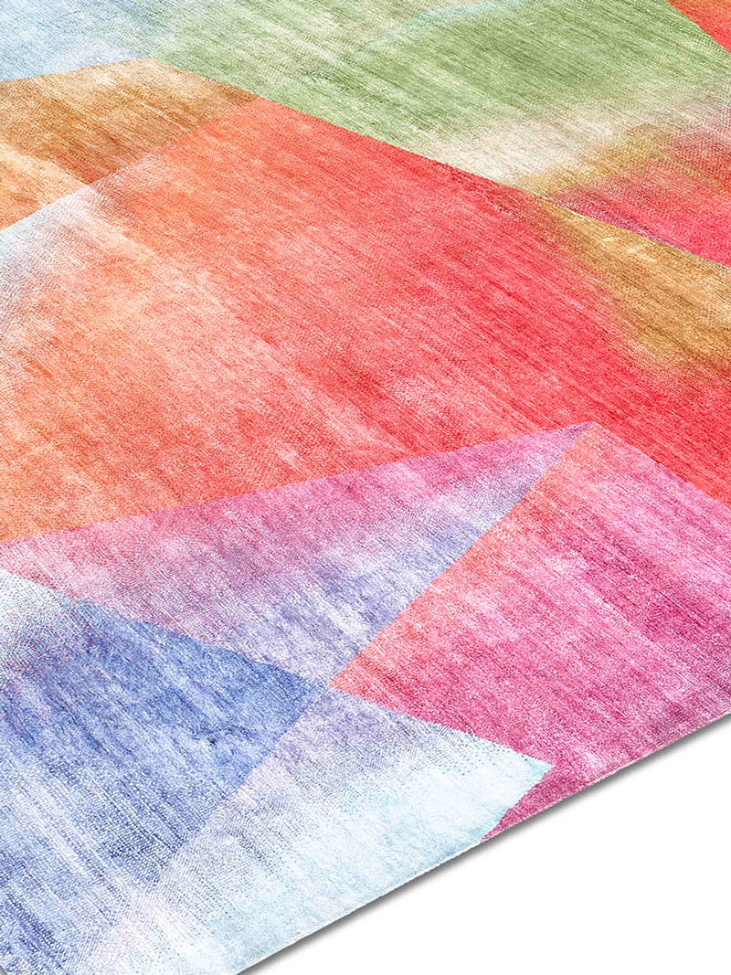 Dywan Crystal No. 17 Original